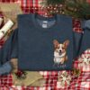 il 1000xN.5445760200 50re - Corgi Gifts UK