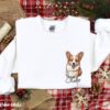 il 1000xN.5445760944 2uwo - Corgi Gifts UK