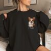 il 1000xN.5493892297 1fvp - Corgi Gifts UK