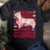 il 1000xN.5570394550 c5f2 - Corgi Gifts UK