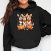 il 1000xN.6352795624 oss0 - Corgi Gifts UK