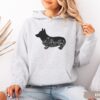il 1000xN.6465682078 7fbn - Corgi Gifts UK