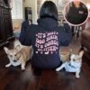 il 1000xN.6466711094 e0tg - Corgi Gifts UK