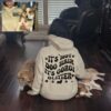 il 1000xN.6466729308 i475 - Corgi Gifts UK