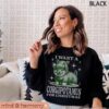 il 1000xN.6481590032 i5yr - Corgi Gifts UK