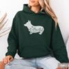 il 1000xN.6513786763 ei04 - Corgi Gifts UK