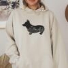 il 1000xN.6513791219 qp1j - Corgi Gifts UK