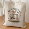 il 1000xN.6600915014 lwrv - Corgi Gifts UK