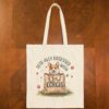 il 1000xN.6600915816 1x5s - Corgi Gifts UK