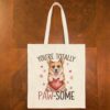 il 1000xN.6601066430 hwtz - Corgi Gifts UK