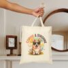il 1000xN.6601439706 884i - Corgi Gifts UK