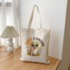 il 1000xN.6601455472 4rbw - Corgi Gifts UK