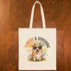 il 1000xN.6601456784 3ayf - Corgi Gifts UK