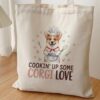 il 1000xN.6601669458 469p - Corgi Gifts UK