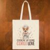 il 1000xN.6601670206 njde - Corgi Gifts UK