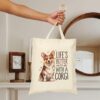 il 1000xN.6633386056 3o9r - Corgi Gifts UK