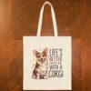il 1000xN.6633396820 3ibi - Corgi Gifts UK