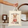 il 1000xN.6649153671 f6xd - Corgi Gifts UK