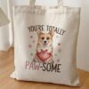 il 1000xN.6649171249 baud - Corgi Gifts UK