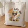 il 1000xN.6649562701 5kzl - Corgi Gifts UK