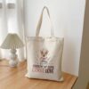 il 1000xN.6649771729 4ukl - Corgi Gifts UK