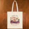 il 1000xN.6654907847 65l4 - Corgi Gifts UK