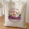 il 1000xN.6654908355 kktj - Corgi Gifts UK
