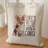 il 1000xN.6681460359 h5pn - Corgi Gifts UK