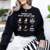 il 1000xN.6815515026 xmz0 - Corgi Gifts UK