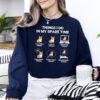 il 1000xN.6818121470 83cs - Corgi Gifts UK
