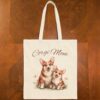 il 1000xN.6823548248 cfcx - Corgi Gifts UK