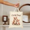 il 1000xN.6823598980 ikmj - Corgi Gifts UK