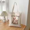 il 1000xN.6823605984 otp4 - Corgi Gifts UK