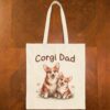 il 1000xN.6823607782 9p0c - Corgi Gifts UK