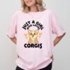 il 1000xN.6867606665 itq1 - Corgi Gifts UK