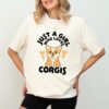 il 1000xN.6867607553 if2t - Corgi Gifts UK
