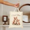 il 1000xN.6871510967 sne7 - Corgi Gifts UK