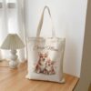 il 1000xN.6871521711 otei - Corgi Gifts UK