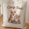 il 1000xN.6871582787 7p6h - Corgi Gifts UK