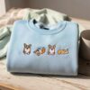 il 1000xN.7013116010 62z3 - Corgi Gifts UK