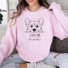 il 1000xN.7073829690 m5oh - Corgi Gifts UK