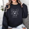 il 1000xN.7073829692 o0y4 - Corgi Gifts UK
