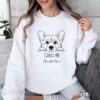 il 1000xN.7095702952 m4vb - Corgi Gifts UK