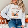 il 1000xN.7097986276 cjsk - Corgi Gifts UK