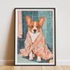 il 1000xN.7103291470 c48y - Corgi Gifts UK