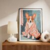 il 1000xN.7151258313 puf4 - Corgi Gifts UK