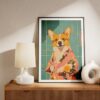 il 1000xN.7151267737 t1h5 - Corgi Gifts UK