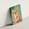 il 1000xN.7151267905 tcvc - Corgi Gifts UK