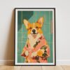 il 1000xN.7151268957 l9h0 - Corgi Gifts UK