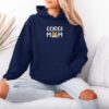 il 1000xN.7260356415 nqdh - Corgi Gifts UK